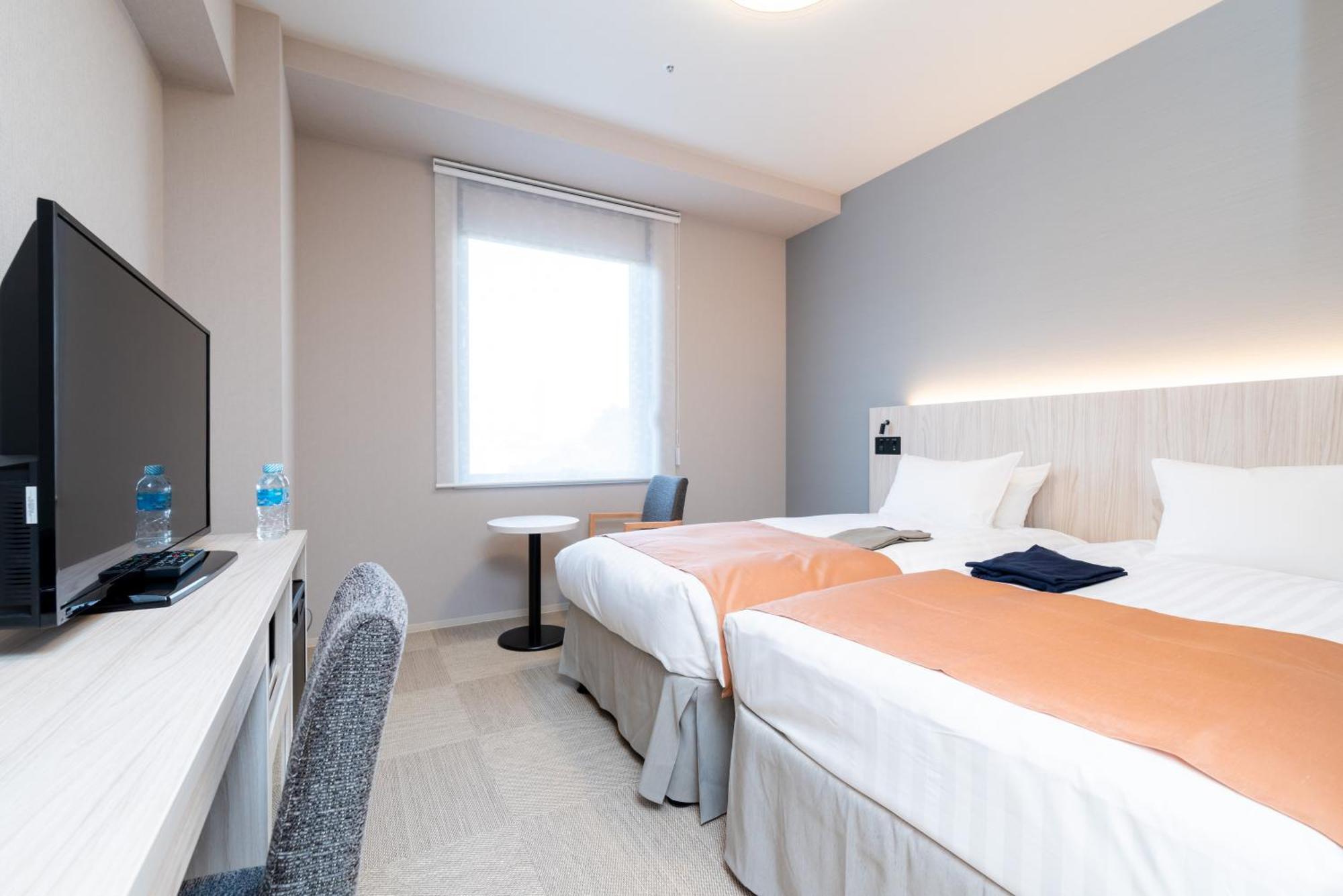 Hiyori Hotel Osaka Namba Station Экстерьер фото