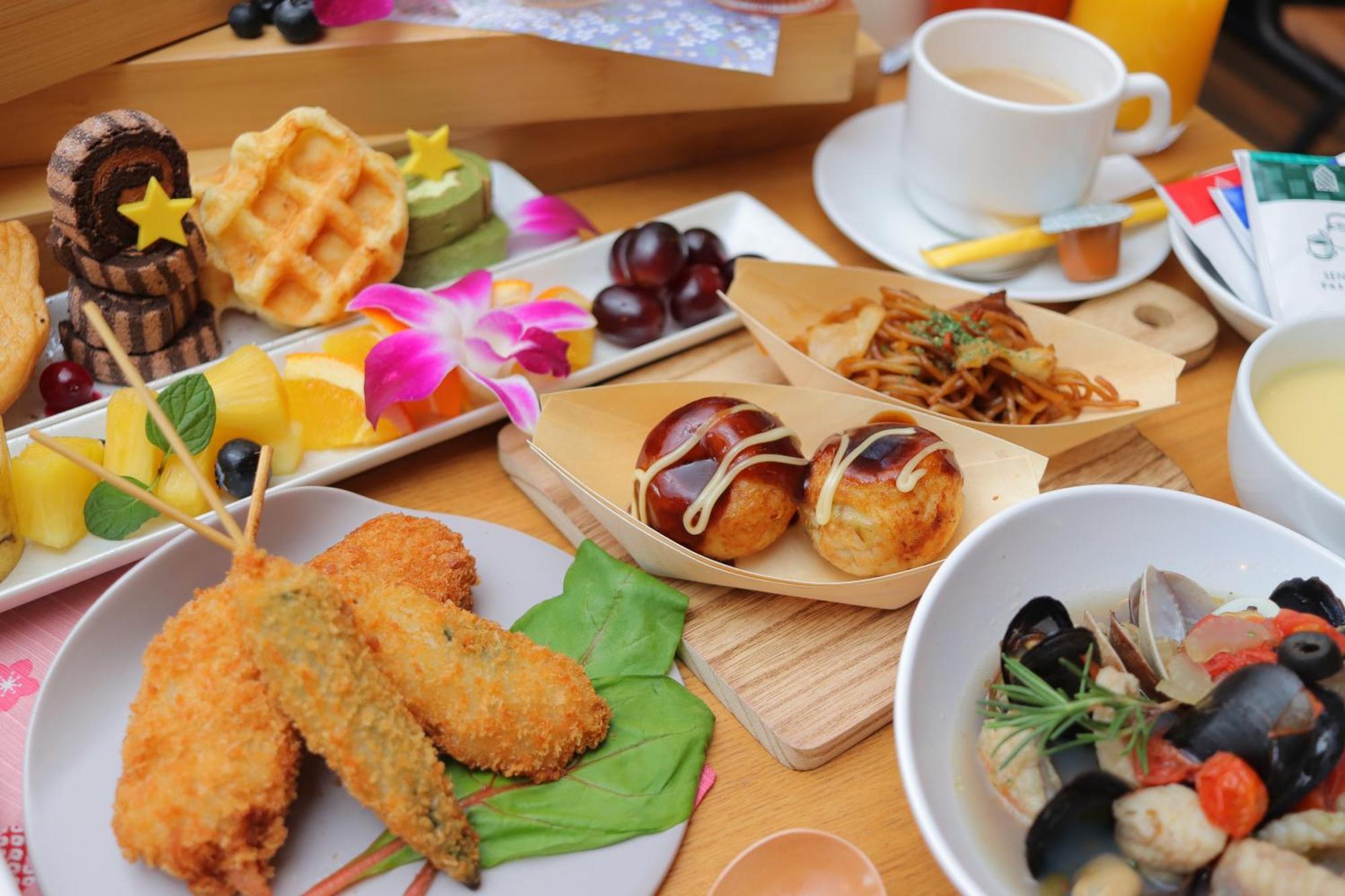 Hiyori Hotel Osaka Namba Station Экстерьер фото